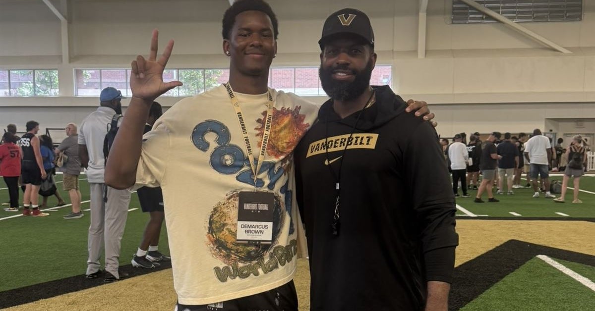 https://s3media.247sports.com/Uploads/Assets/98/182/13182098.jpg?width=1200&height=628&crop=1.91:1&fit=cover