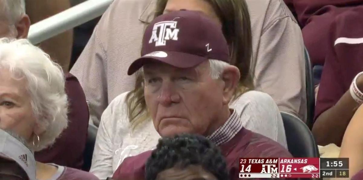 Back to back 300 yard rushing games