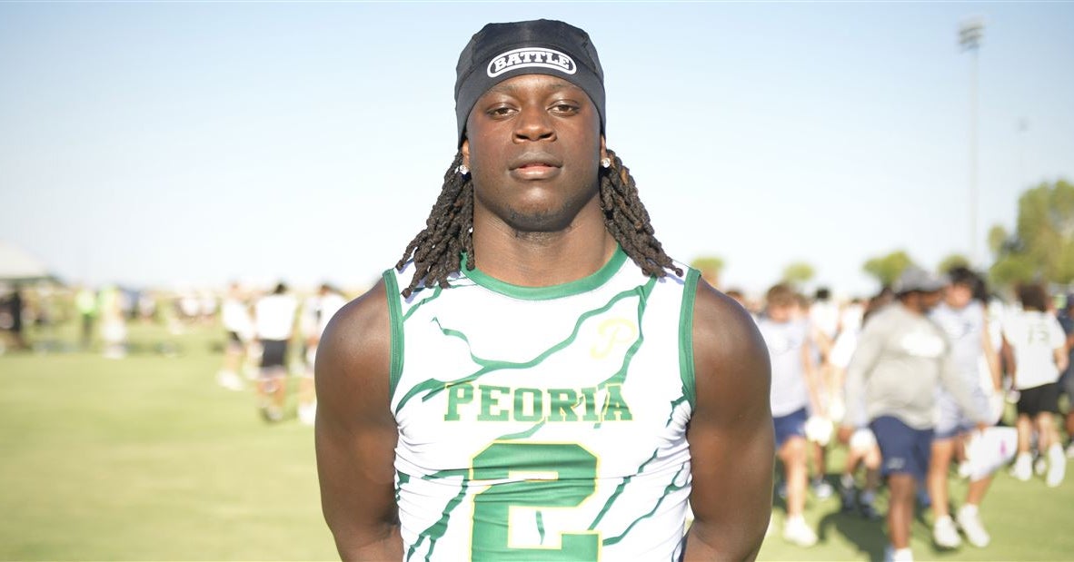 https://s3media.247sports.com/Uploads/Assets/98/215/13215098.JPG?width=1200&height=628&crop=1.91:1&fit=cover