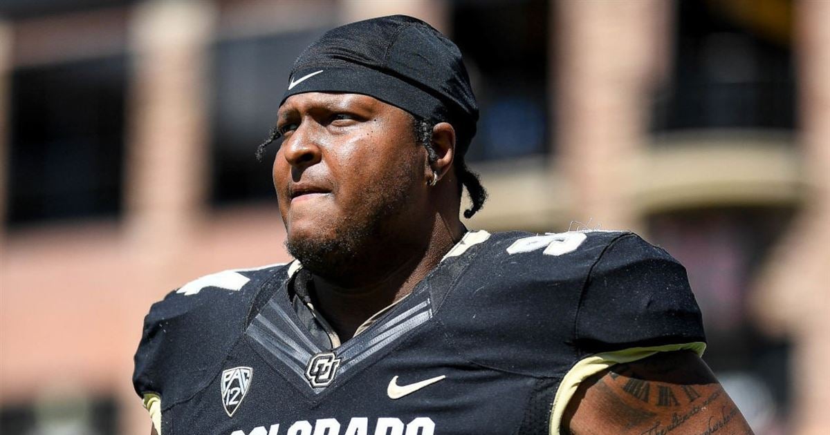 Analysis following Colorado's fourth preseason practice