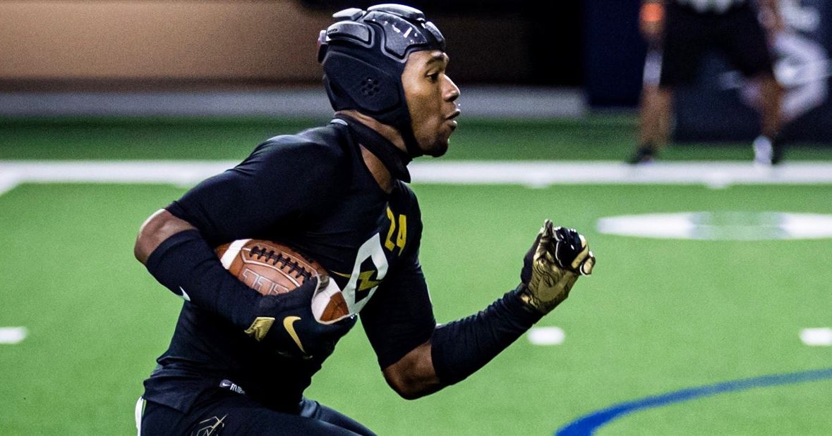 247Sports Crystal Ball Forecast Top247 APB to Stanford
