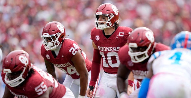 13366098.jpg?fit=bounds&crop=620:320,offset-y0.50&width=620&height=320