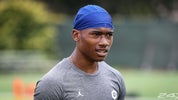 Four-Star RB Rayshon Luke talks San Jose State visit, new offers from Louisville and Arizona Four-Star RB Rayshon Luke talks San Jose State visit, new offers from Louisville and Arizona