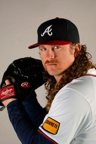 MLB Topps 2021 Future Stars Baseball Trading Card Set [January, 5 Cards