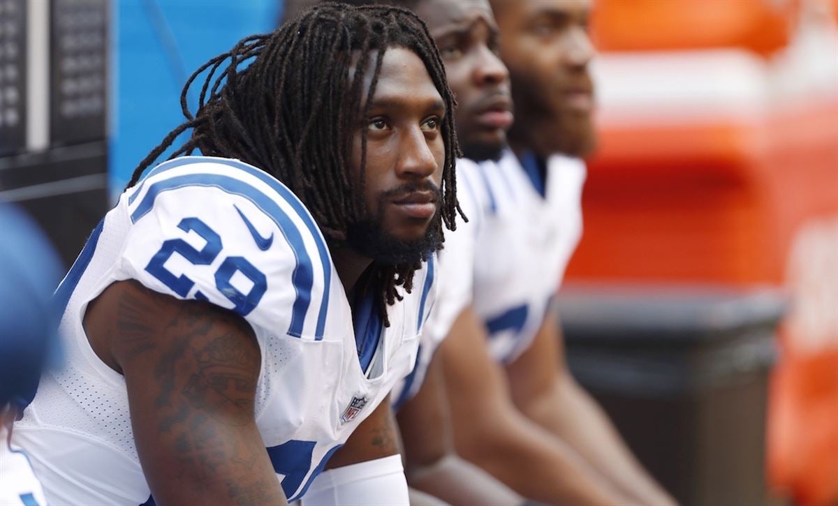 Scouting Report: FS Malik Hooker, Ohio State - The Falcoholic