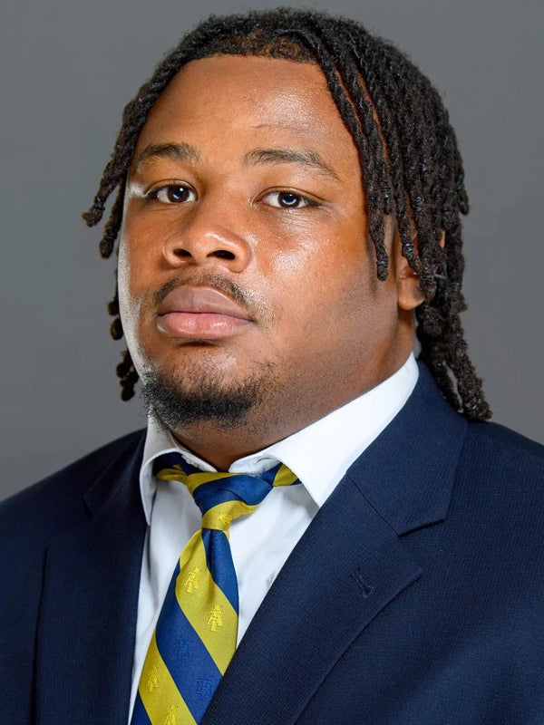Marquis Hood athlete image