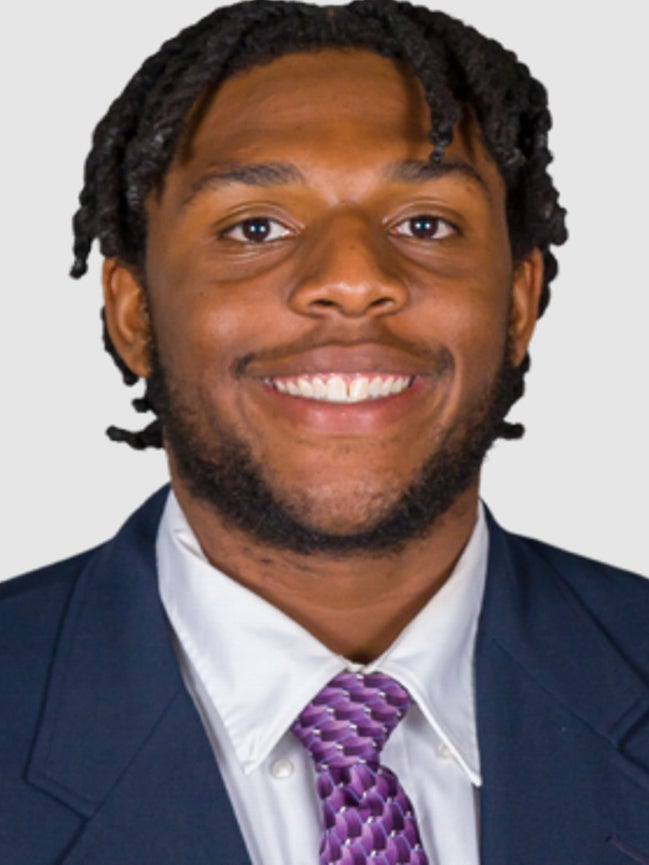Spencer Webb athlete image