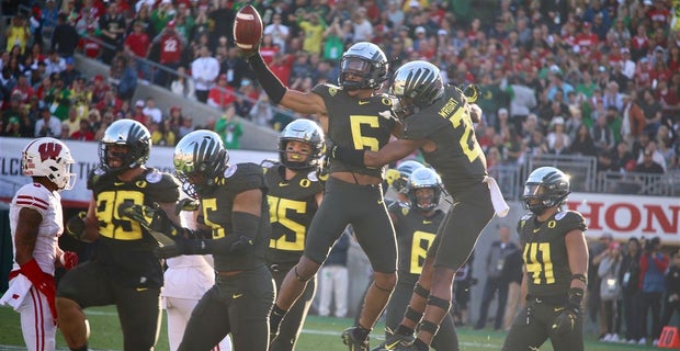 projecting oregon s depth chart heading into 2020 oregon ducks depth chart 2014