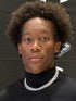 Tavis Coleman athlete image