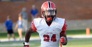 Who's Next: Seven Arkansas Targets to Watch Who's Next: Seven Arkansas Targets to Watch