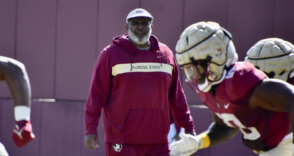 What are FSU's remaining positions of need in the 2024 recruiting class?