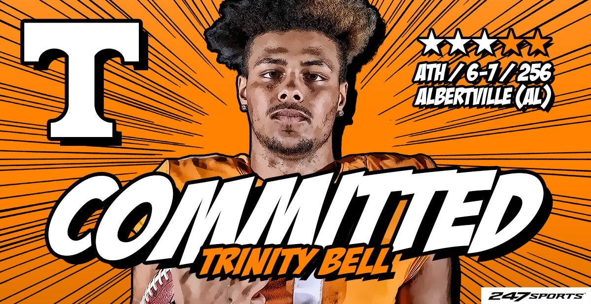 247 tennessee vols