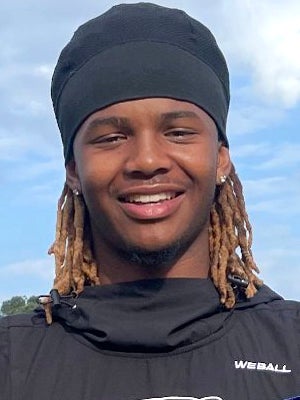 Drayden Gibbs