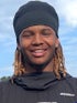 Drayden Gibbs athlete image