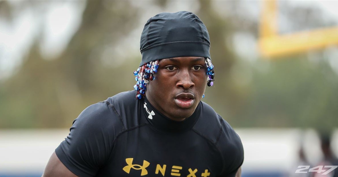 https://s3media.247sports.com/Uploads/Assets/98/94/13094098.jpg?width=1200&height=628&crop=1.91:1&fit=cover