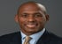 Anthony Poindexter