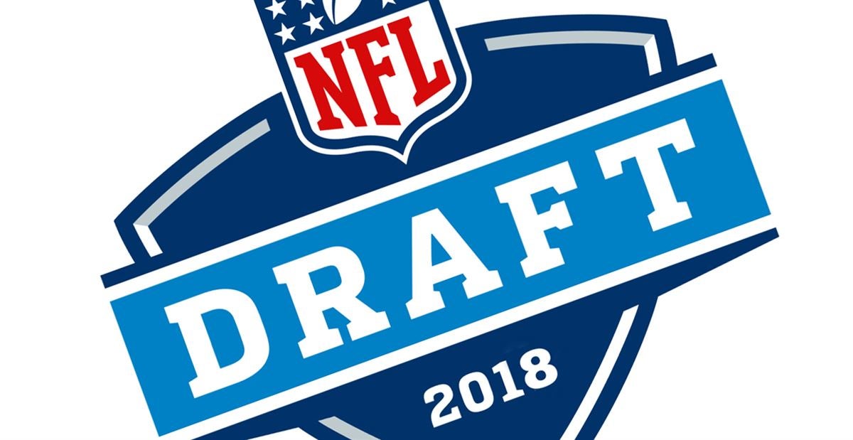 2022 NFL Draft coverage: TV schedule, channels, live stream, draft order,  more - Hammer and Rails