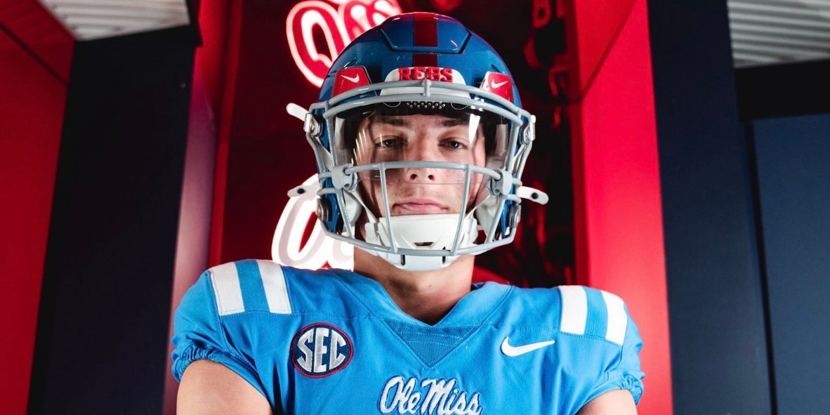 https://s3media.247sports.com/Uploads/Assets/980/101/13101980.jpg?width=1200&height=600&crop=2:1&fit=cover