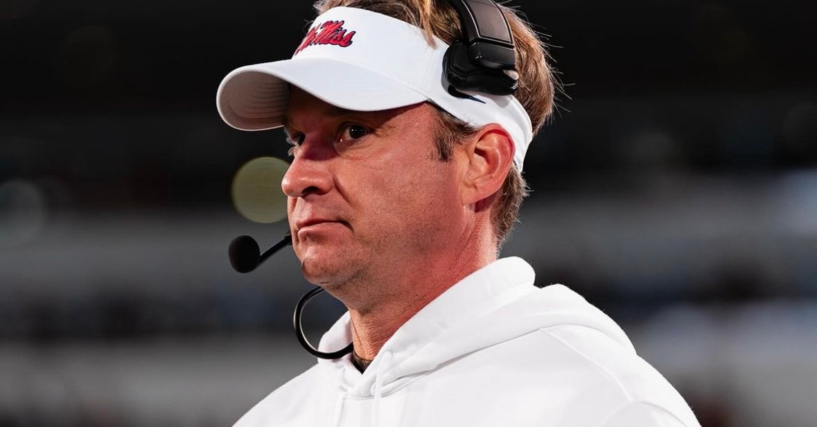 Last Chance Dont Miss Out Ole Miss Second Summer 2024 - g0ikh4x