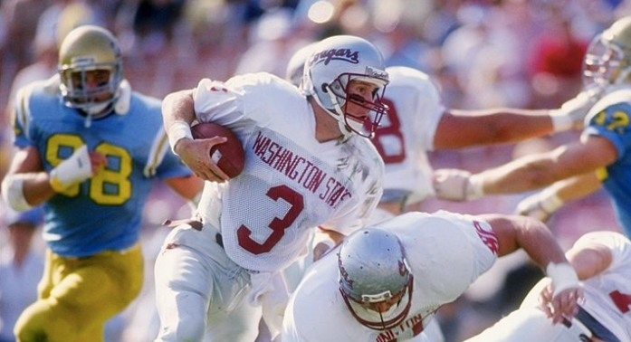 2013 washington state football roster