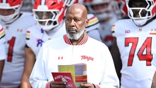 Behind Enemy Lines: What are Maryland’s issues; can the Terrapins keep it close at Ohio State?