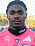 Tajeh Watson athlete image