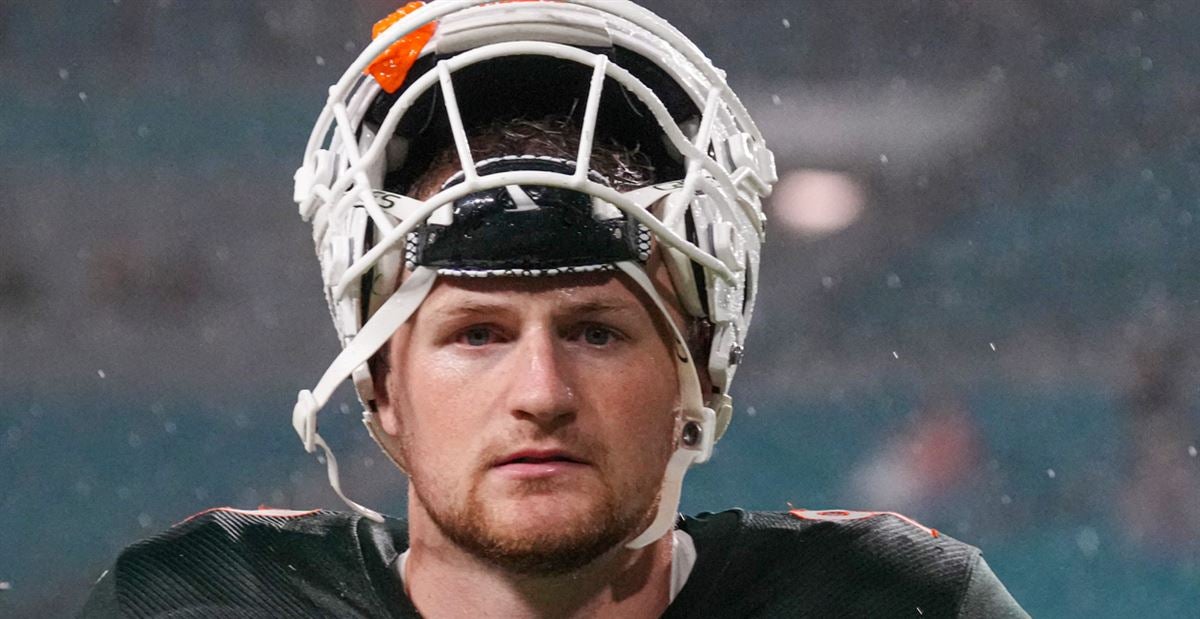 Top ACC rookie Tyler Van Dyke names favorite NFL quarterbacks