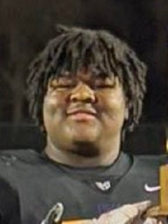 Bryson Keyes
