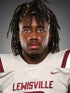 Aiden Evans athlete image