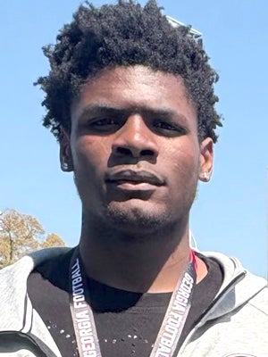 Xavien Littleton