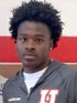 Anquan Jackson athlete image