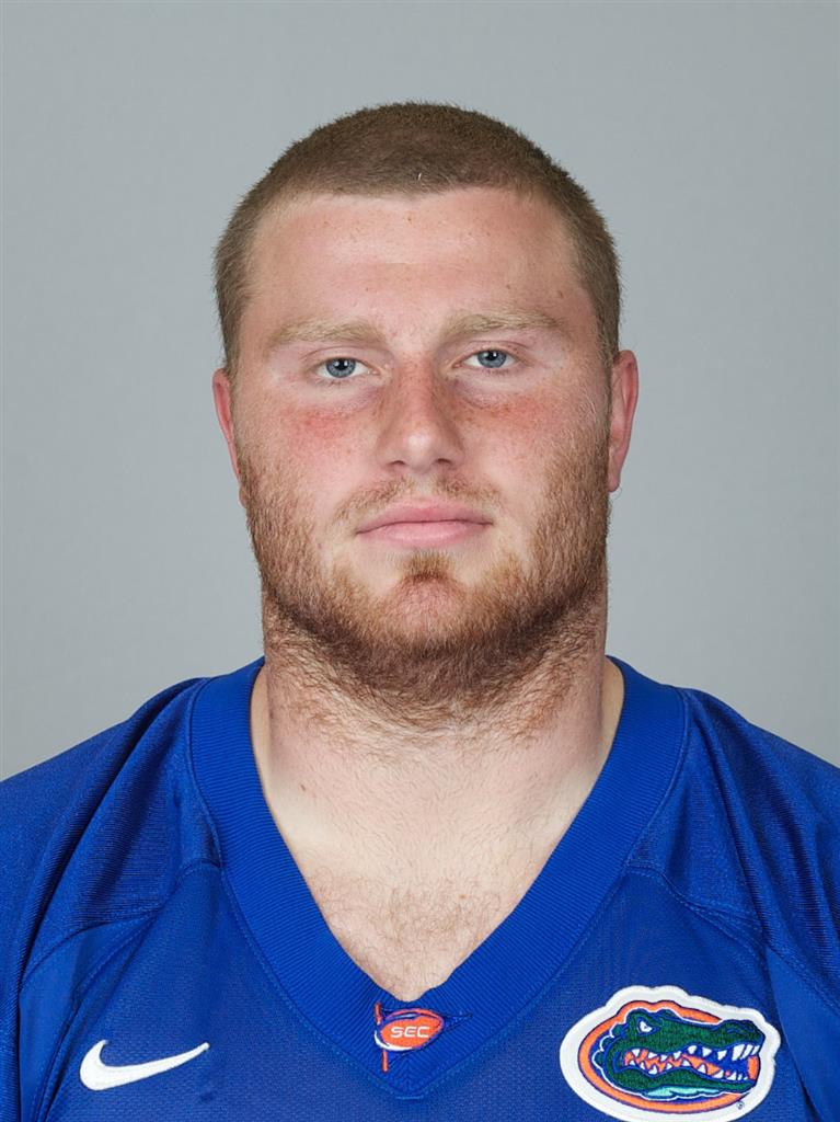 Nebraska 2014 Football Commits