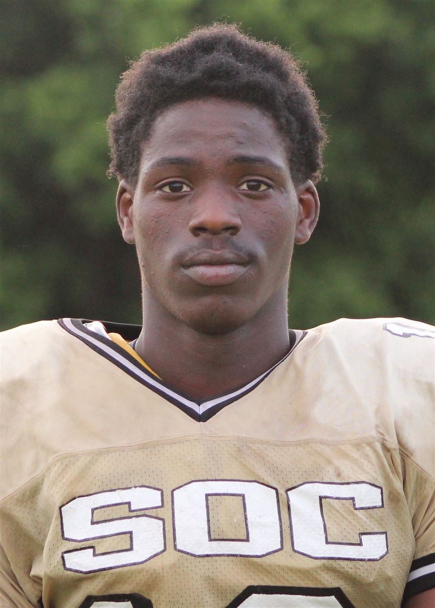 Parker Oak's Instagram, Twitter & Facebook on IDCrawl