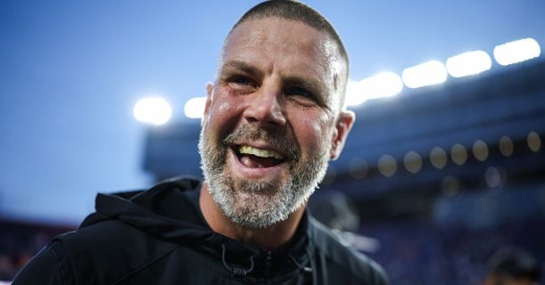 https://s3media.247sports.com/Uploads/Assets/981/322/13322981.jpg?width=1200&height=628&crop=1.91:1&fit=cover