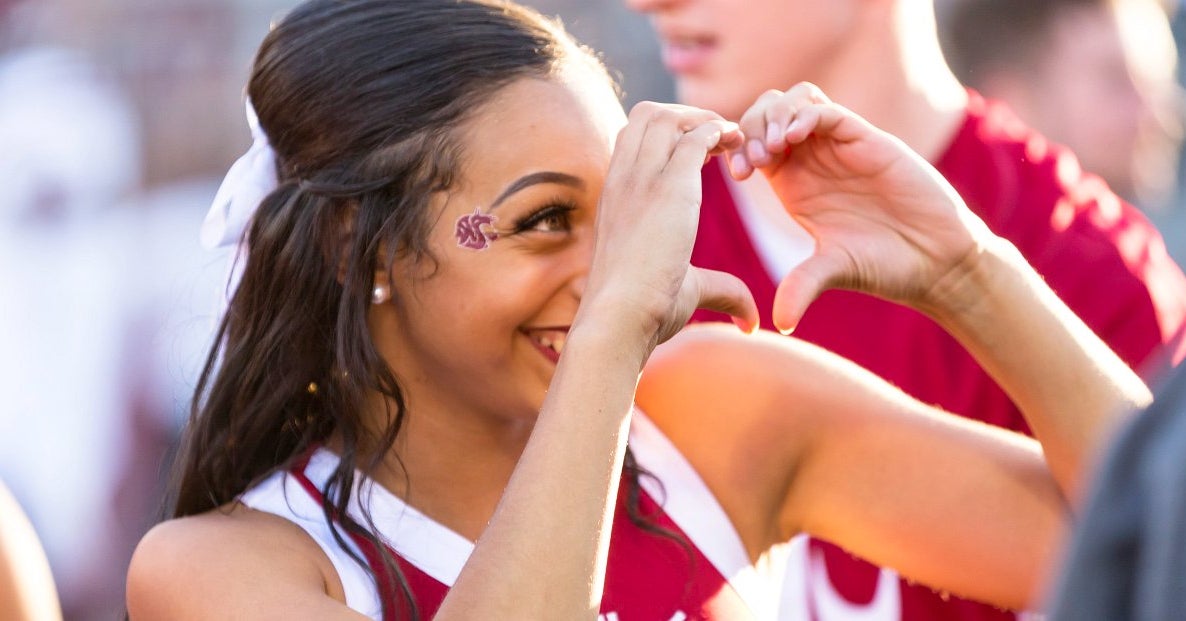 WSU football ticket sales slightly behind last year, new season ticket sales further along