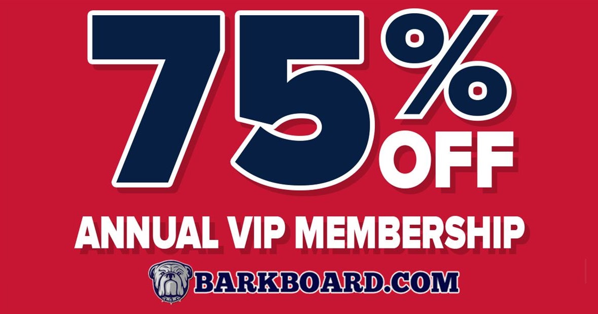 Miib8corikgbom Fresno State Schedule 2022