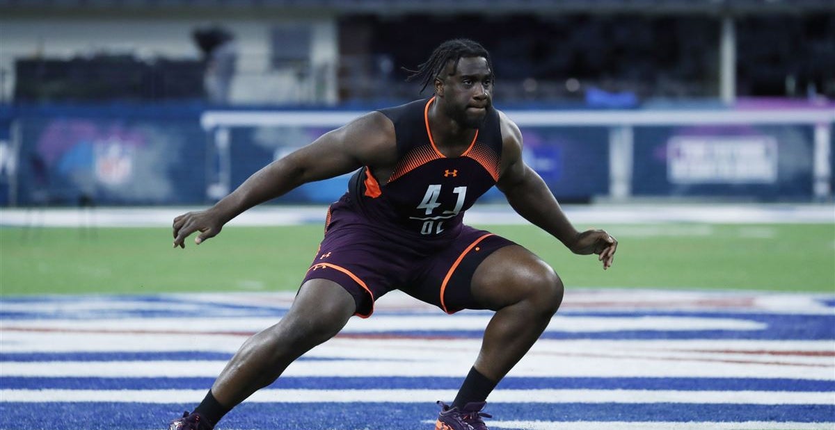 New york giants 2016 nfc player of the week winners REPORT: Packers promote Nijman