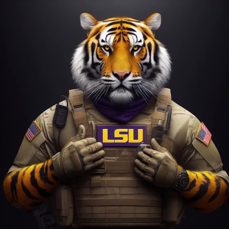 What does "zero zone" mean?