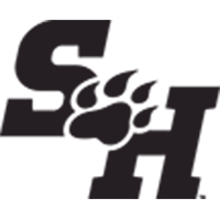 Sam Houston State Bearkats