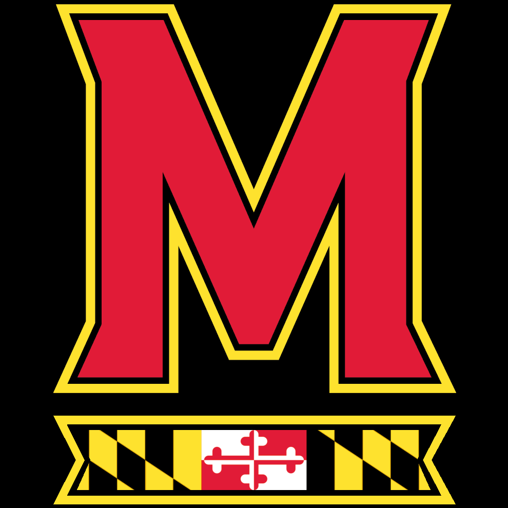  M  Bar Logo 