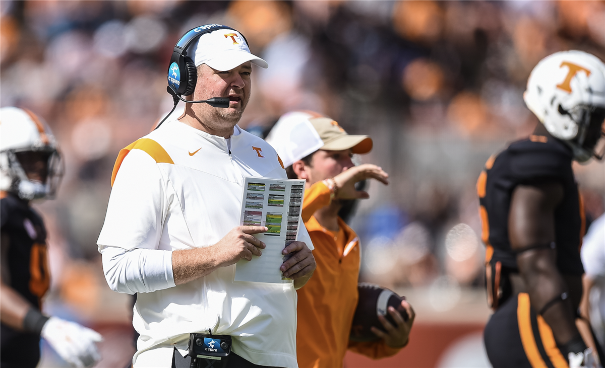 tennessee-football-coaching-salaries-for-every-assistant-on-josh-heupel-s-staff-in-2022