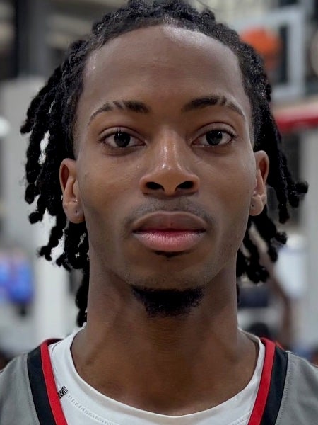 Desmond Bellot