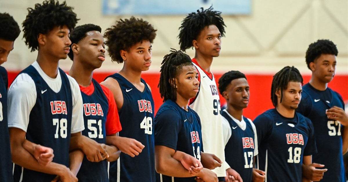 https://s3media.247sports.com/Uploads/Assets/982/339/13339982.jpg?width=1200&height=628&crop=1.91:1&fit=cover