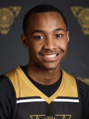 塔玛·贝茨 塔玛·贝茨