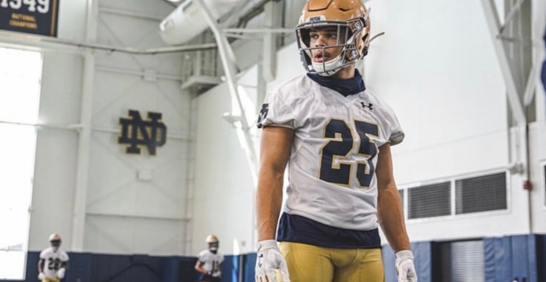 Counting Down The Irish CBPhilip Riley