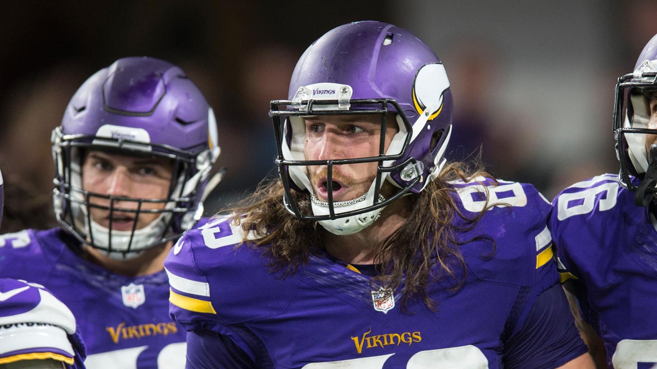 Sunday slant: Breakout players needed