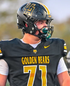 Drake Dorsey athlete image