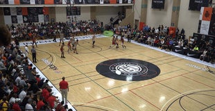 10 storylines of the first July evaluation period 10 storylines of the first July evaluation period