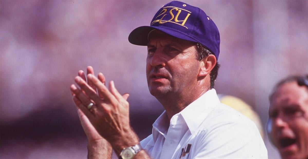 The worst football coaches in history of SEC teams