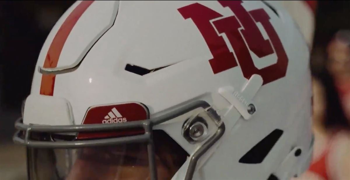 nebraska football new helmet